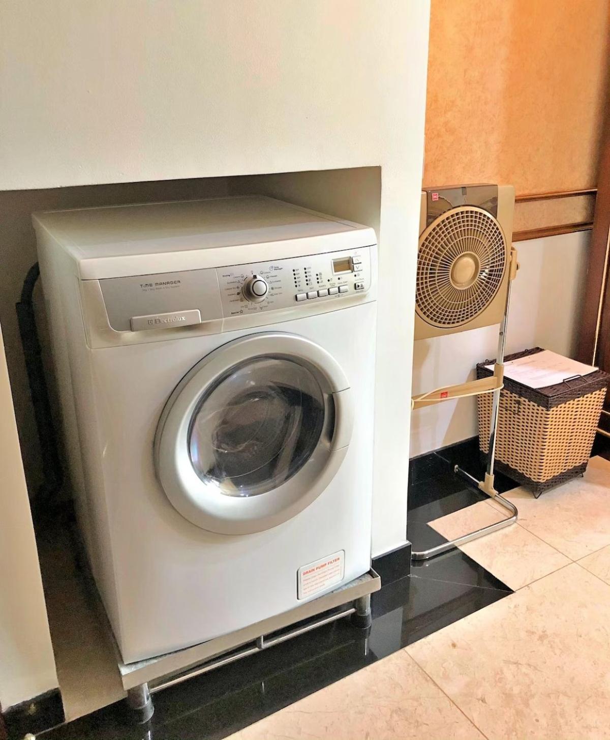345Ab Sai Gon Hotel Хошимин Екстериор снимка